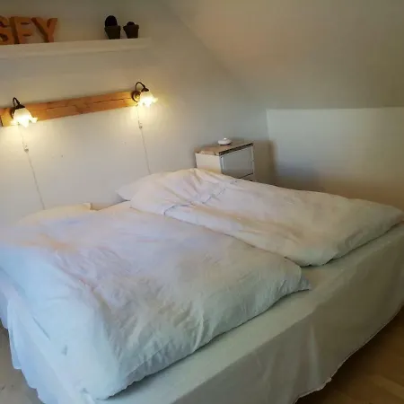 Den Gamle Kobmand